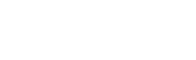 交易平台app下载手机版logo